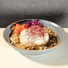 ウマミタクラミ 赤坂 溜池山王店のおすすめランチ2