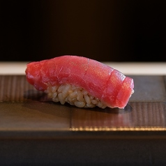 町寿司いちもんめ 金沢駅前の特集写真