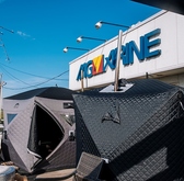 リバーサイドレストランBIBIのおすすめ料理3