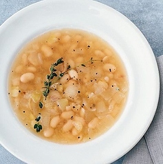 FOREVER CAFE&OYSTER BAR フォーエバーカフェ&オイスターバーのコース写真