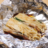 焼き鳥　うさぎ屋の雰囲気2