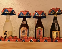 島唄民謡の、迫力の歌声に大満足♪