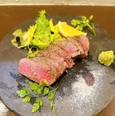 旬家のおすすめ料理2