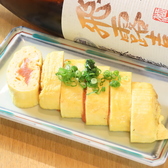 たかや鮨 広島宇品のおすすめ料理3