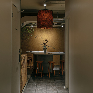 居酒屋 Colore コロレの雰囲気1