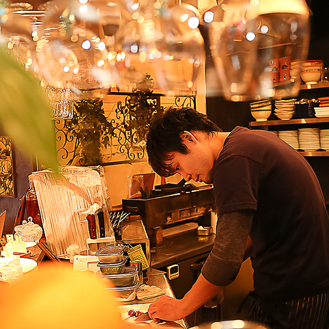 にはとりや 三宮2号店 三宮 居酒屋 ネット予約可 ホットペッパーグルメ