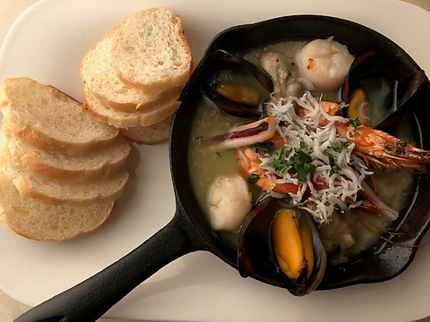 Green House グリーンハウス 青葉台 イタリアン フレンチ ネット予約可 ホットペッパーグルメ