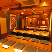 さかなや道場 北24条店の雰囲気2