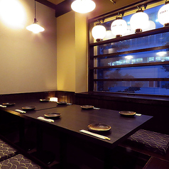 イザカヤラボ IZAKAYA Lab 札幌駅前店(札幌駅/居酒屋)＜ネット予約可