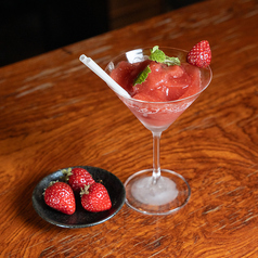 Bar Vineのおすすめ料理2