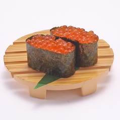 いくら軍艦