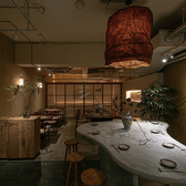 居酒屋 Colore コロレの雰囲気2