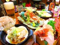 くろ潮の大関画像