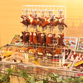 記念にひとついかがですか?