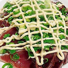 個室居酒屋 ほのか 本八幡店のおすすめ料理2