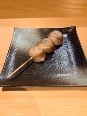しそ