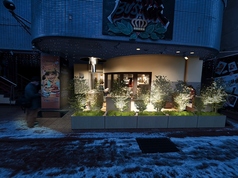  ※写真はイメージです。