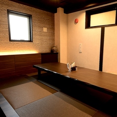 Dining Bar 美海Doriの特集写真