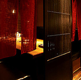 大仙 牛玄亭の雰囲気2