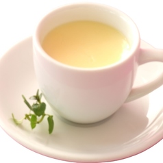 オムライス専門店 エグロンのおすすめドリンク2