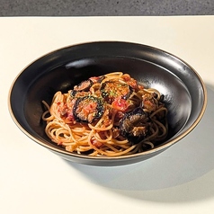 ウマミタクラミ 赤坂 溜池山王店のおすすめランチ3