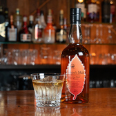 Bar Vineのおすすめ料理3