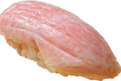 中トロ