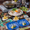 お料理処 淳平