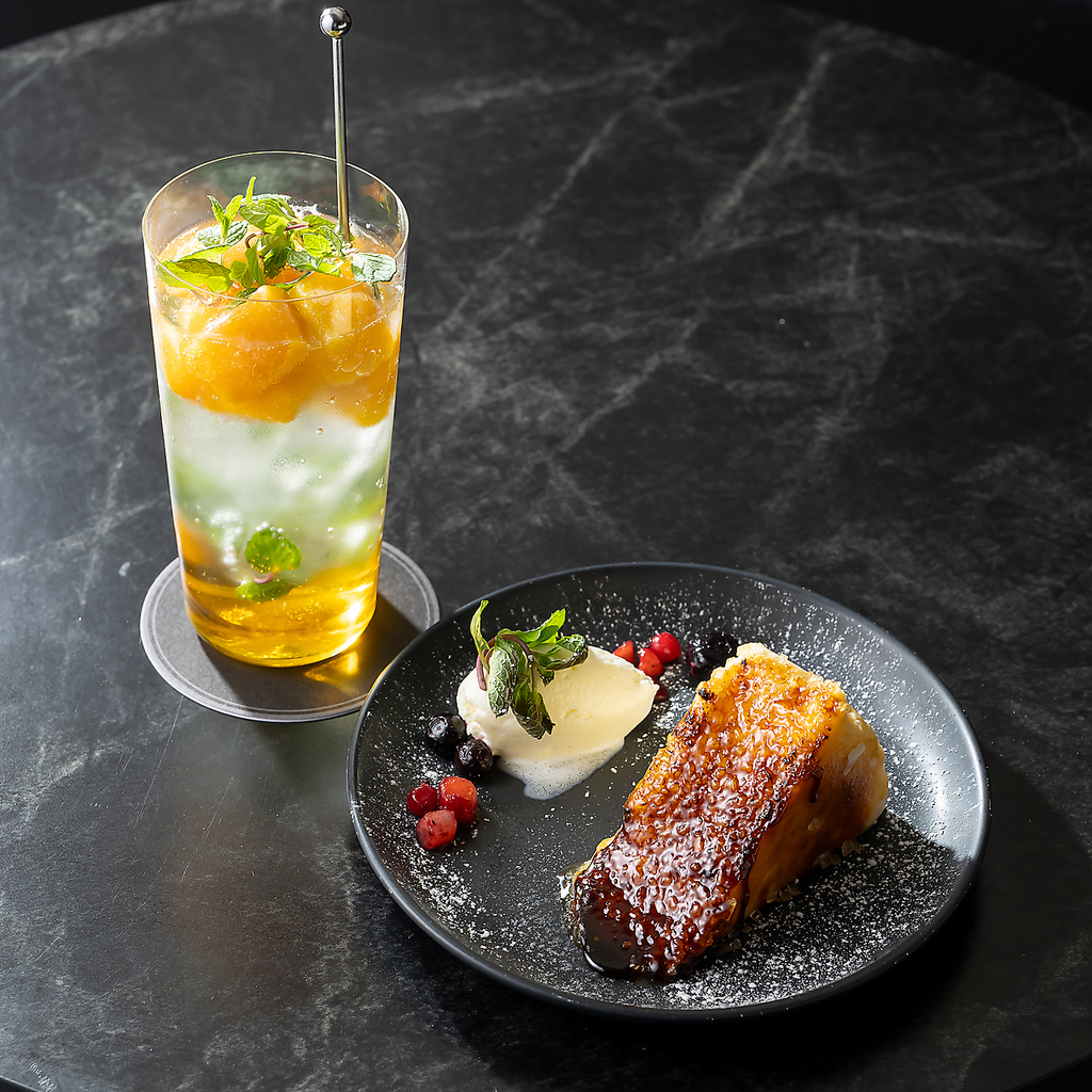 Seacret Base Cafe&Shisha Bar シークレットベースカフェアンドシーシャバーの写真ギャラリー