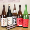 たかや鮨 広島宇品のおすすめポイント2