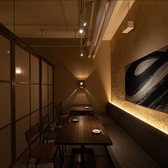 居酒屋 Colore コロレの雰囲気3