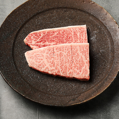 松阪牛 本日の「とろける霜降り肉」/松阪牛 本日の「特上霜降り肉」