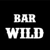 BAR WILD画像