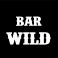 BAR WILD画像