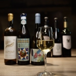 WINE DINING ヨシハマ 新横浜店の写真ギャラリー