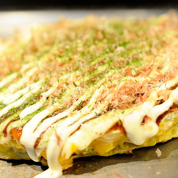 やきやき三輪 東京恵比寿店のおすすめ料理1