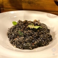 料理メニュー写真&nbsp;おまかせ料理コース（※イメージ画像）
