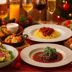 nurikabe cafe pokke ヌリカベ カフェ ポッケ 渋谷の特集写真