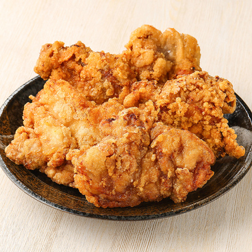 バリヤス酒場淵野辺北口駅前店のおすすめ料理1