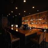 Bar Vineの雰囲気3