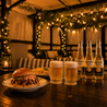 MEAT FES 29 Rooftop Beer Garden ミートフェスニジューキュー ルーフトップビアガーデンのおすすめポイント2