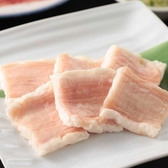 焼肉の流儀 藤沢駅南口店のおすすめ料理3