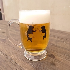 炭焼ワイン酒場 Sante サンテの特集写真
