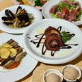 CORE MEAL コアミール 吹田のおすすめ料理1