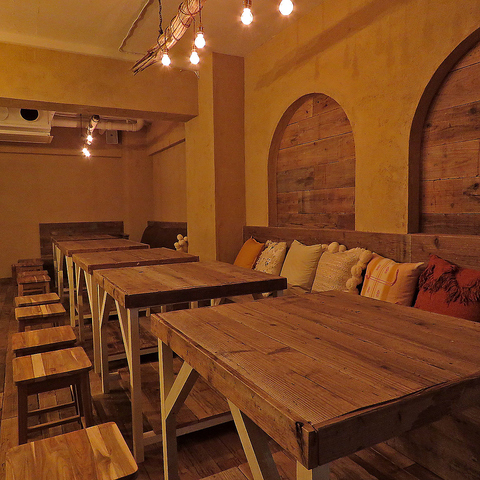 The3rd.Shibuya UT[h Vu