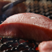 炭火焼肉トラジ 池袋西口店のおすすめ料理2