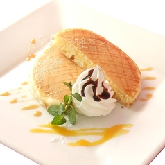 オムライス専門店 エグロンのおすすめドリンク3