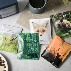 35stockのおすすめテイクアウト3