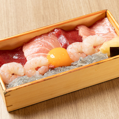 【昼のみ!】各種おつまみございます♪