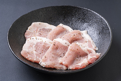 豚ロース